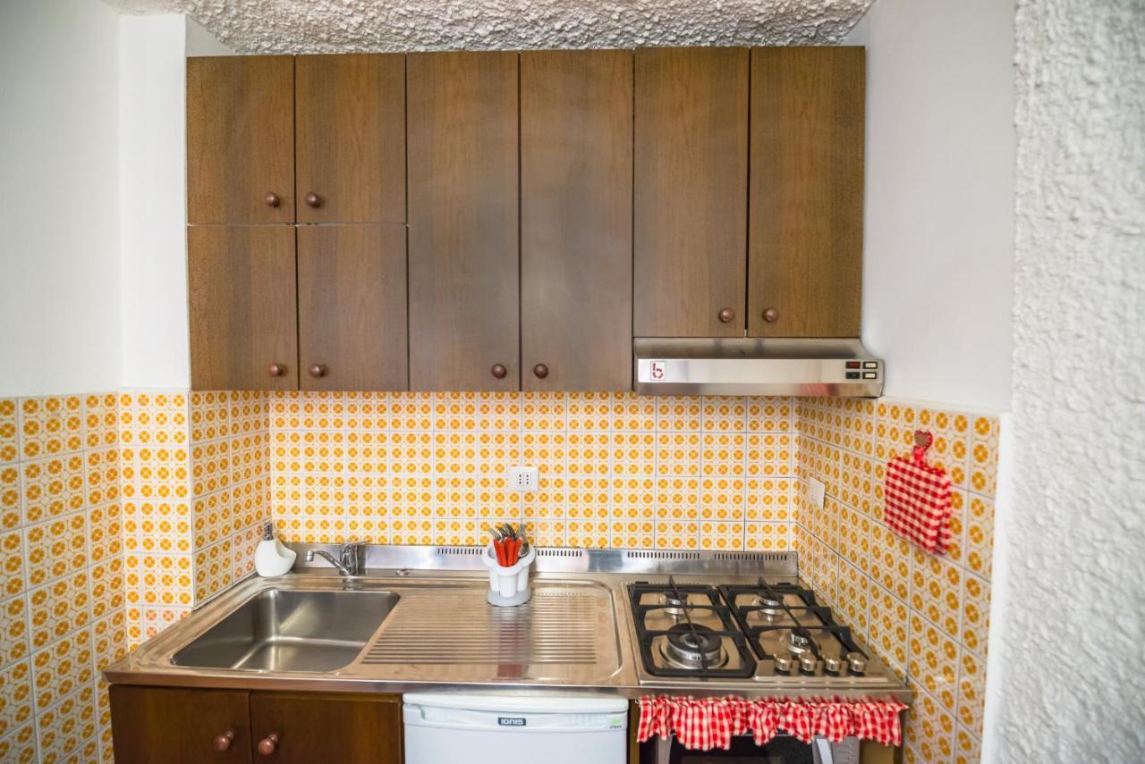 3 Pini Διαμέρισμα Prato Nevoso Εξωτερικό φωτογραφία