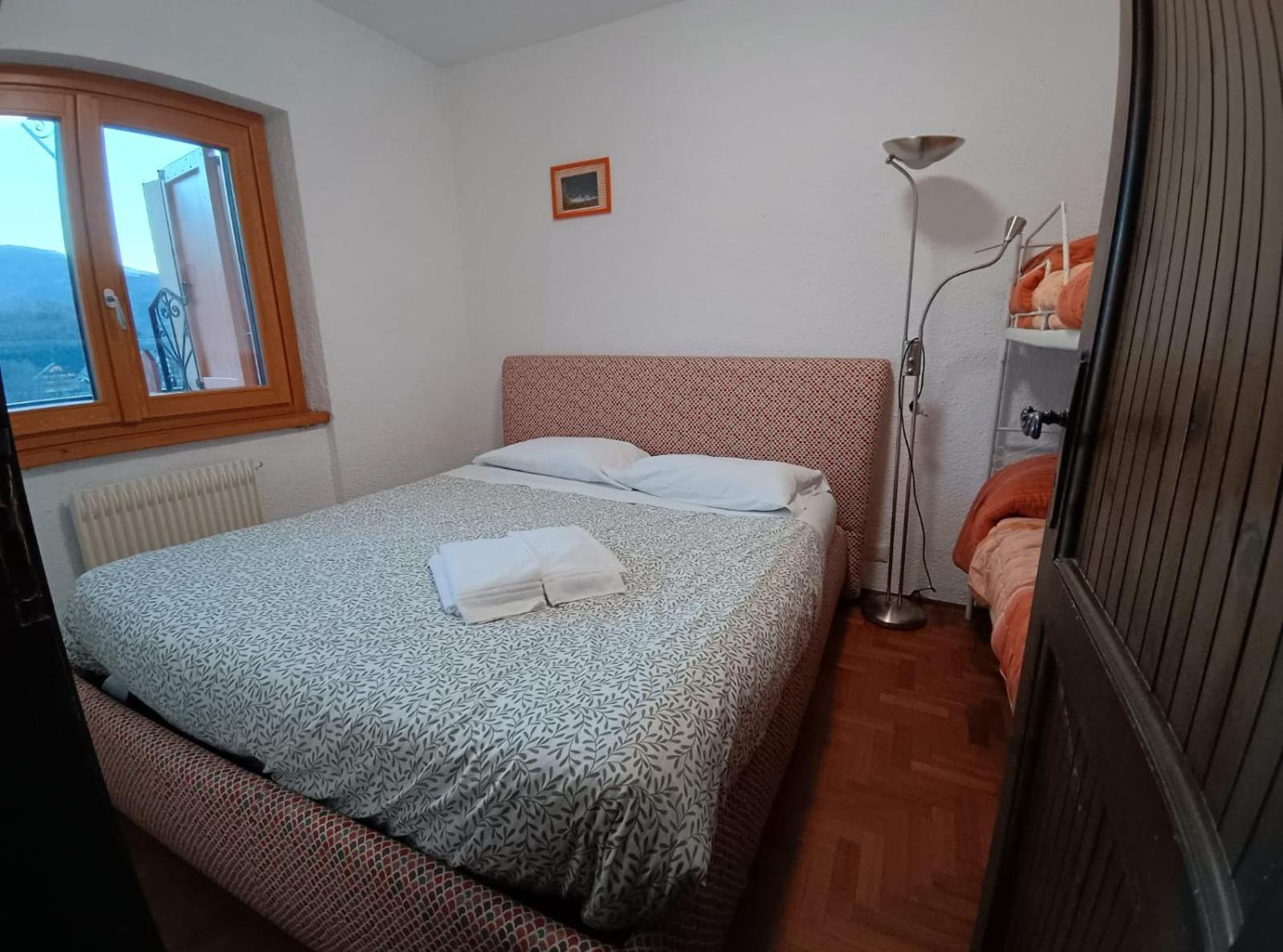 3 Pini Διαμέρισμα Prato Nevoso Εξωτερικό φωτογραφία